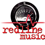 redline-blues-logo-1